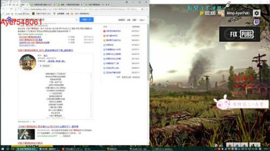 阿二:今晚九点半抽500元现金红包 2018-08-19 02点场