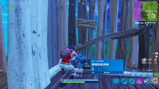 easy clap x~x 123 2018-08-19 17点场