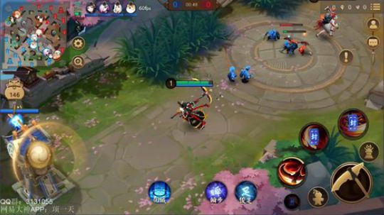 一天：大阴阳师时刻~~ 2018-08-13 20点场