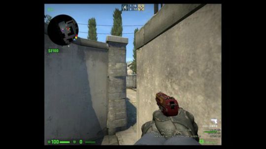 肉搏0000000 2018-08-19 15点场