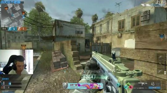 +今天闹肚子太疼了 2018-08-19 11点场