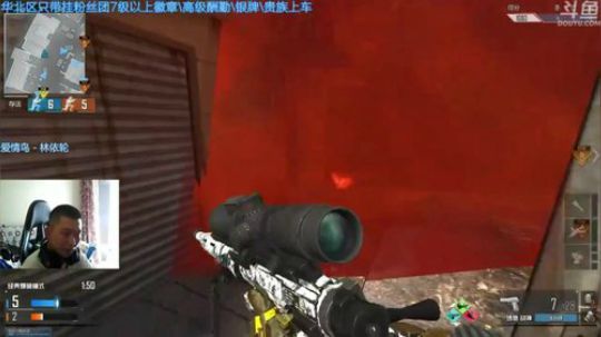 +今天闹肚子太疼了 2018-08-19 15点场