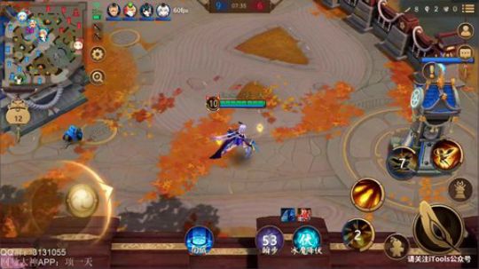 一天：大阴阳师时刻~~ 2018-08-10 22点场
