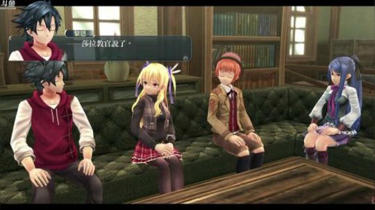PS4：闪⑴+闪⑵改连播，最高难度！ 2018-08-18 22点场