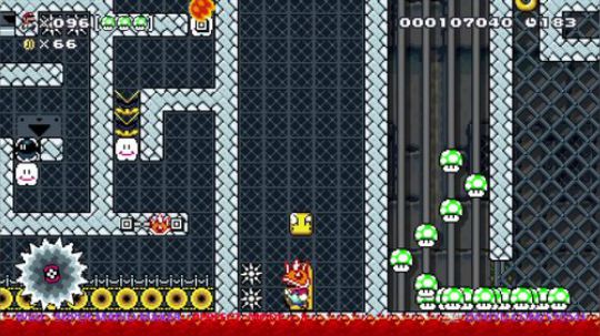 4裤全输发布了一个斗鱼视频2018-08-19