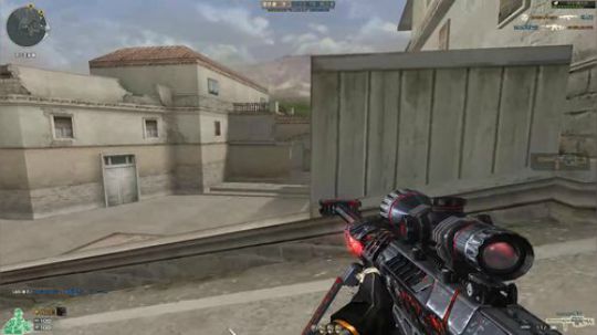 杀人哥：挨打游戏 2018-08-17 00点场