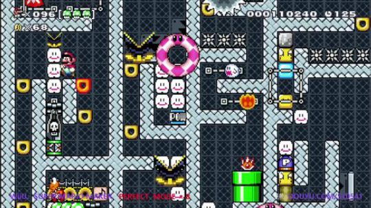 4裤全输发布了一个斗鱼视频2018-08-19