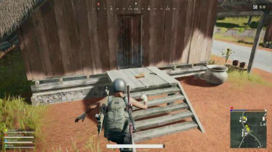 雷疯讲棋：体验一个象棋疯子给您带来的快乐 2018-08-19 03点场