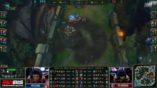 liyunanhj发布了一个斗鱼视频2018-08-19