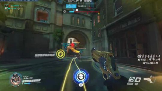 杀人哥：挨打游戏 2018-08-16 18点场