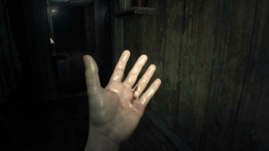 杀人哥：休闲游戏 2018-08-18 00点场