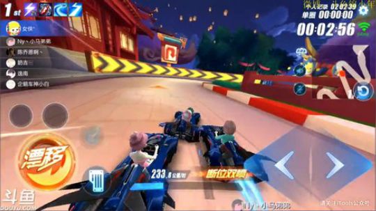 全新版本，更多玩法 2018-08-18 21点场