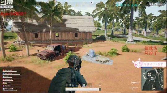 阿二:今晚九点半抽500元现金红包 2018-08-18 22点场