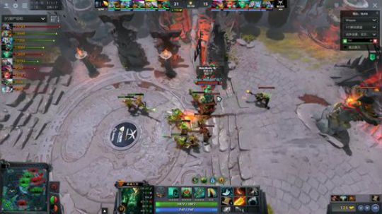 19日当我没来 2018-08-19 02点场