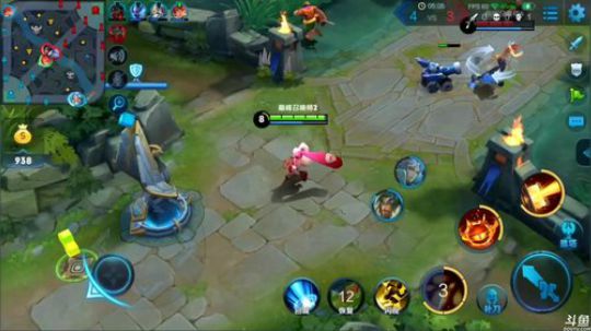 黑板君爱喝酸奶发布了一个斗鱼视频2018-08-19