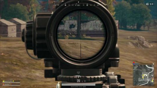 雷疯讲棋：体验一个象棋疯子给您带来的快乐 2018-08-19 01点场