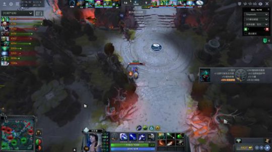 18日首轮pass.轮次主盯235 2018-08-18 10点场