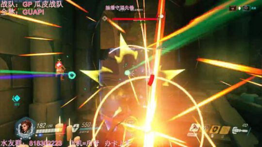 子问我所知， 明明胸中言。 无为大象悬。 2018-08-18 03点场
