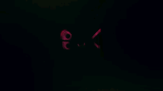 连狙女战神！
