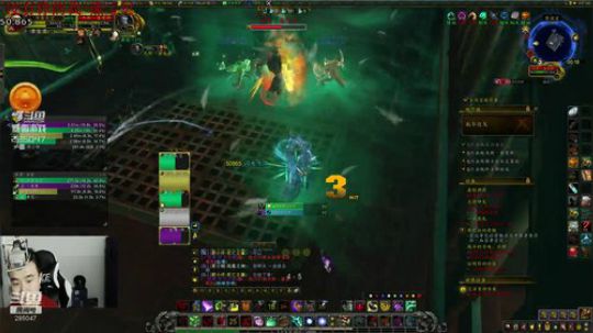 刚起的狂徒贼··H刷起 2018-08-19 02点场