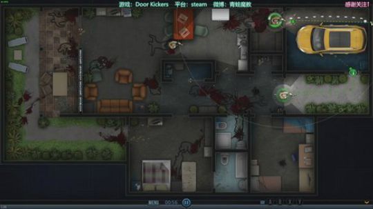 RPGseven发布了一个斗鱼视频2018-08-19