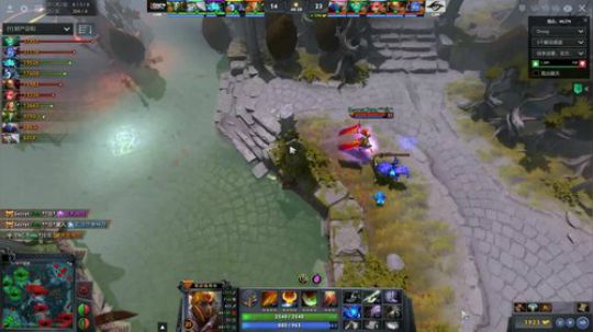 19日当我没来 2018-08-19 00点场