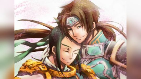 武侠乂 斗鱼假面 双剑125吃鸡教学 仁者之剑 统治江湖
