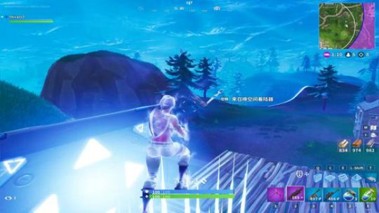 20bomb easy clap x~x 2018-08-20 15点场