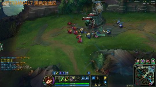 这是仙女请注意！！！❤ 2018-08-10 22点场