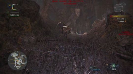 【海公公】东厂狩猎部上班！ 2018-08-20 10点场