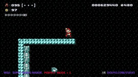 4裤全输发布了一个斗鱼视频2018-08-20