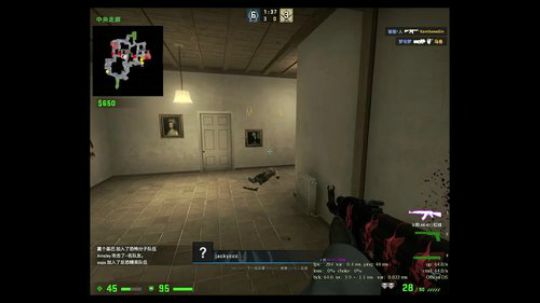 肉搏0000000 2018-08-20 18点场