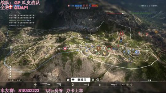 子问我所知， 明明胸中言。 无为大象悬。 2018-08-19 22点场