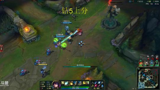 大蛇骤降，拳皇命运燃动新公测 2018-08-20 01点场