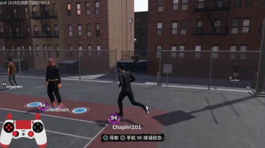 我，极讯，试试 2018-08-20 14点场