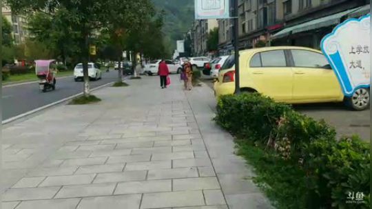 雅安美食达人 2018-08-20 08点场