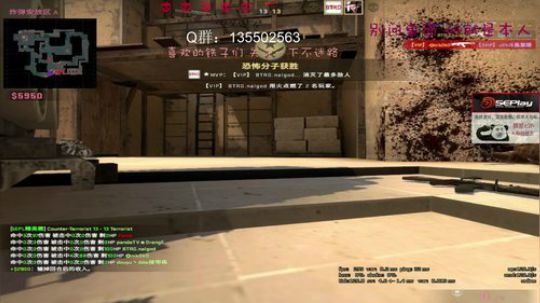 【c2h】今天教学残局【惨剧】 2018-08-19 21点场