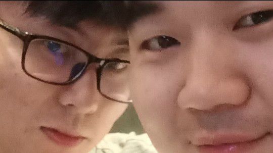 线下青岛聚会