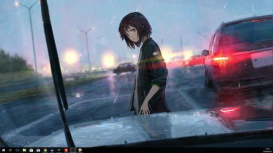 肉搏0000000 2018-08-20 16点场