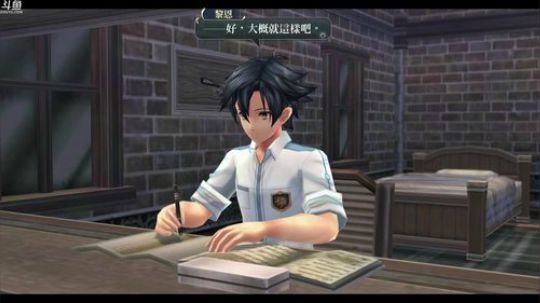 PS4：闪⑴+闪⑵改连播，最高难度！ 2018-08-19 21点场