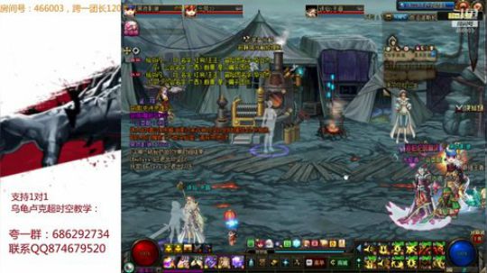 这首音乐睡上一觉拿几个金牌，美滋滋