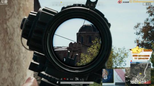 格调：承认我优秀很难 2018-08-20 10点场