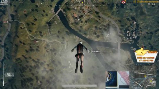 格调：承认我优秀很难 2018-08-20 12点场