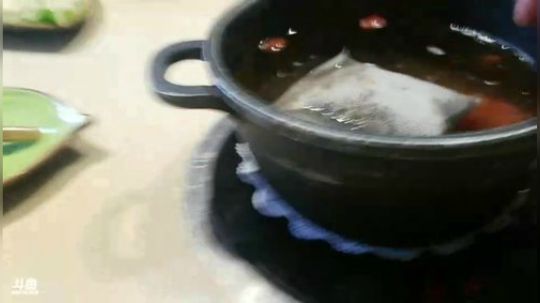 雅安美食达人 2018-08-20 11点场