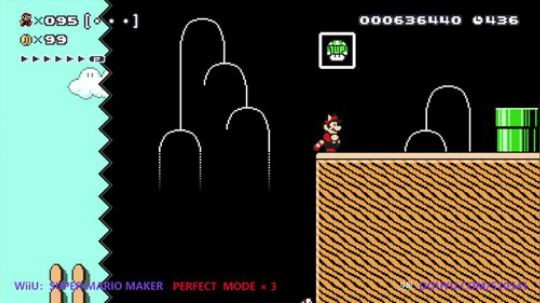 4裤全输发布了一个斗鱼视频2018-08-20