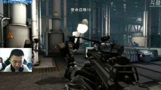 +今天闹肚子太疼了 2018-08-20 16点场