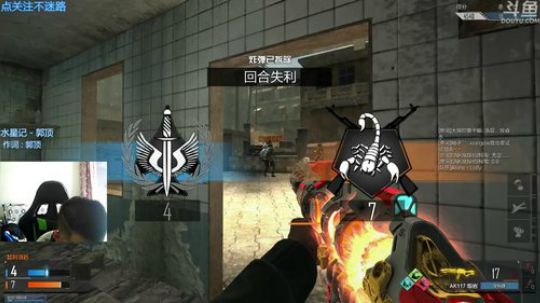 +今天闹肚子太疼了 2018-08-20 12点场