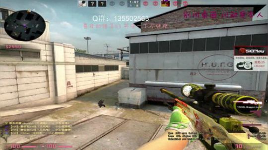 【c2h】求求你们给新人主播点个关注吧 2018-08-18 20点场