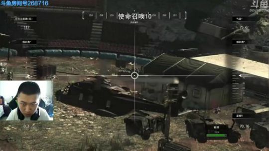 +今天闹肚子太疼了 2018-08-20 14点场