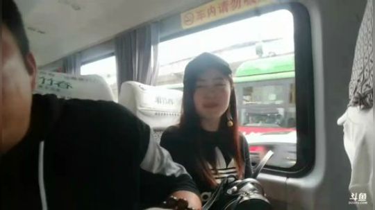 雅安美食达人 2018-08-20 10点场